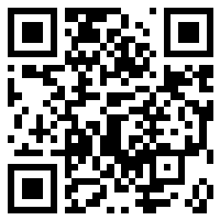 QR Code for 16ekG5bCFVRVyn7hqWF1FKSDkobMx3aJm5