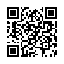 QR Code for 16ekHMu4infszCiniJMbTD4wGdfSRKCZzQ