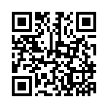 QR Code for 16ekLthSE2h6H9mSyybBBa6ZTrseK18Jjs