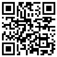 QR Code for 16ekMHCR9dkYMmvnUGMvc2mECE88KMvHNP