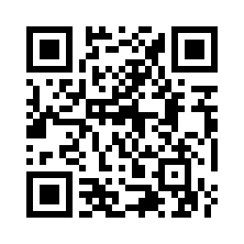 QR Code for 16ekPfgE41GsJGCfMRi6mWKcNTaf9ekdn