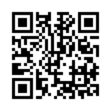 QR Code for 16ekQScXkdrCLHeQJBDFbodi3YwVKKZAck