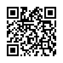QR Code for 16ekQYTA5m1exqSbC7ytBDoyFbhdtw4EBc