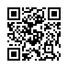 QR Code for 16ekQb2Nm13eMoA8gh2WNitGwTVXbJR34d