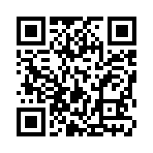 QR Code for 16ekQmL8AVkRYfd8HqDXZAhyPkt7nMCcfm
