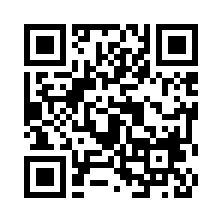 QR Code for 16ekRaMWRHTdBq2Tkbzs24NDTvoDsaQBxi