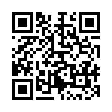 QR Code for 16ekT7ke64JsxjM77TprQu5FrmEvQ9czPy