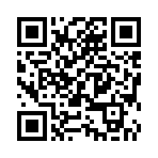 QR Code for 16ekT7sJrdTuUTnV6TLuj2iwYTpjnfhuHA