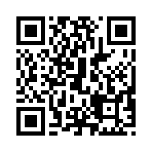 QR Code for 16ekTPa5AjuS8Be4ZWKRmd5wcsm5A2mH2f