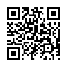 QR Code for 16ekTStrhVvjmPt6K9httnH2r1qUwyWpKf