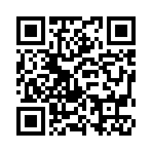 QR Code for 16ekTdnpUs4ga3Vb8v8pHNdK5SMWE45CbC