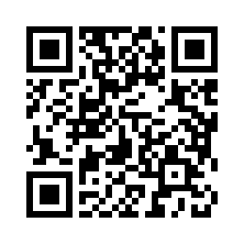 QR Code for 16ekWS5UWTSTyKkfqnASB9LyPPRdax4Rfj