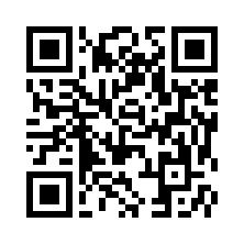 QR Code for 16ekWr1bjYK6wtEqHhfNr1fF6bFDK5F3Qj