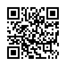 QR Code for 16ekXbrP38QbMSbeFGwk3BwdyJhuNRbfHy