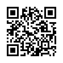 QR Code for 16ekaAgPjBT7heBhw2kKPLPwjrB818XTnj