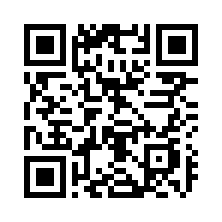 QR Code for 16ekadEAn3BFVeM3zArB2wCDkYbYZ33U2Q