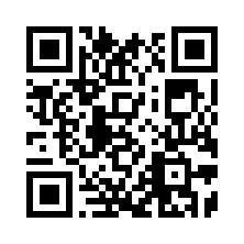 QR Code for 16ekfJ79oQpdrvsghfJrXRttpVPAd173os