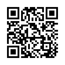 QR Code for 16ekfxXfwYzk27AkpoxWGem6EhMu9f2NC5