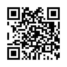 QR Code for 16ekjVFv1MKJYSf6KqBCAio31YAHHm4s8i