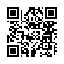 QR Code for 16ekkUqPW8eTJNkydWPX2ZBvb2cp5ABjb5