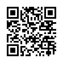 QR Code for 16ekmK71AMbTBgxDXb8oM3FJMts19jxubS