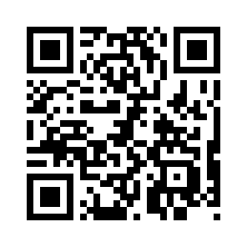 QR Code for 16ekobvj9pWVGKxiycnQ5CUdhDkB3imoSd