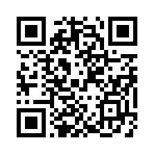 QR Code for 16eksPm4ZUYaL3VGKc4oDMriWqDmiP9UWW