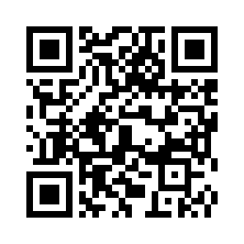 QR Code for 16eksQqB1uzPh5Y5SC5Bcwo2n57TaivAio