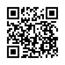 QR Code for 16ekuXoXZpHSz1zSjuLSysuSMPcthttvx2