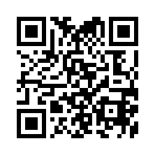 QR Code for 16em23KAqUiXNJnMrtDa14CFcLdfzJijfY