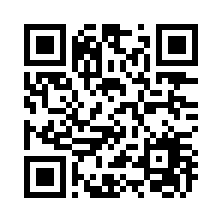 QR Code for 16em9CwefW8B6aSiFdKKm67CeHA6RFmico
