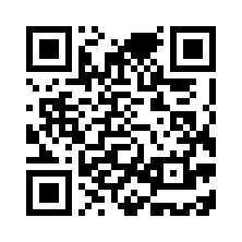 QR Code for 16em9QwnWmCioeM22AQgGo3NjSPeTYDwKK