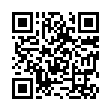 QR Code for 16emBpcgMnDRAUbGHirreT2eh3RtP1JvuC