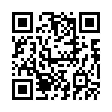 QR Code for 16emBtfn3RyoUhR6xq5bT6pcjCTo5s9ADR