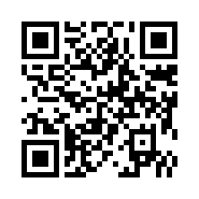 QR Code for 16emCB2RvncWV76QTnGHfjJbG5x3Kc5DPx