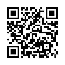 QR Code for 16emEzWJbvWUAG2zuRqiXE76Tu2mtmoBUo