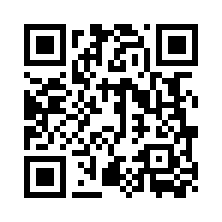 QR Code for 16emGhAVyj2prhdg51ofMZ31Z4FQFhsJYo