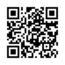 QR Code for 16emHVknkPwVh85jSGwAzXqud2Nhm35MEw