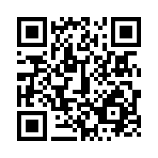 QR Code for 16emHcoTKXrMpUc8huGodS9Ca9Fibc5Us3
