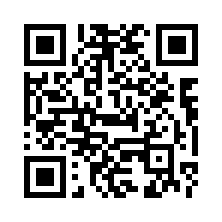QR Code for 16emHigA86nT7KGspFk1GaeHbc5vmXiy8Y