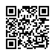 QR Code for 16emJ3zAifz4GxY9sHTv43n3CDxPvrtMj8