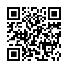 QR Code for 16emKEkAt328ynGUPsuQoWwP53a8aUvxTQ