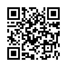 QR Code for 16emKphcgU3pCtc9Ua641pRpCSTZh3GS36