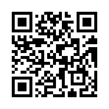 QR Code for 16emKppCTX8nguScaZG4xTGLAm1ftj2GjM