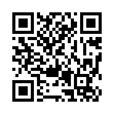 QR Code for 16emMrwWMgd42HAVSN5tN9NFBJimWqHDsc