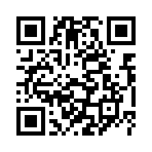 QR Code for 16emPrWDyAUbHvjPvaRcMAiarUZT87Mozg