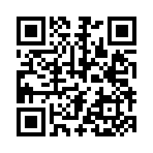 QR Code for 16emQPJP8rghwpovsRRk1PvWrPwDLcLbHk