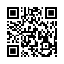 QR Code for 16emag4VsFTwRJs4z9kYhL7QJK2LJWPMte
