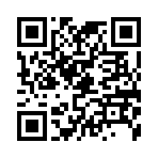 QR Code for 16embsHD9ftxCcBtF3okePsUhPKViEu7xH