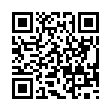 QR Code for 16emc4JFZAJSWDwLpgXighvFAd1iHscTGz
